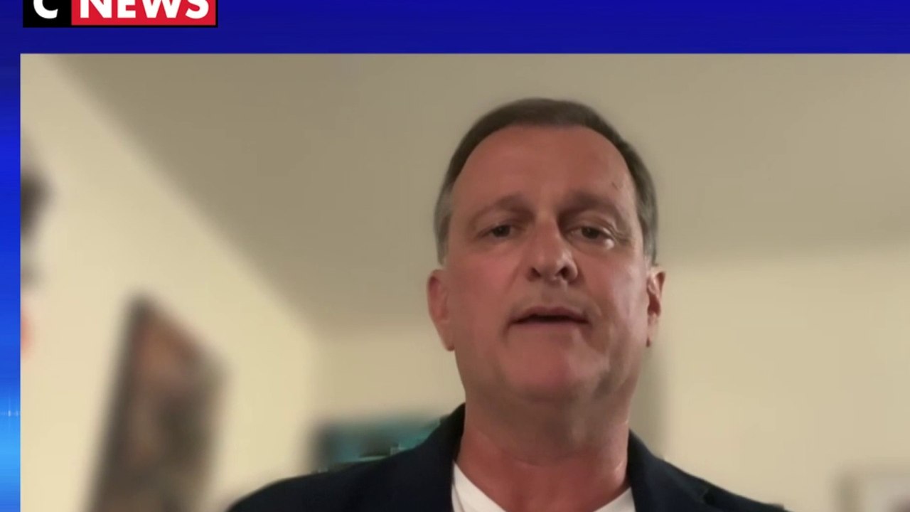 Louis Aliot : «Les résultats que nous avons sont le fruit de 20 années de combat»