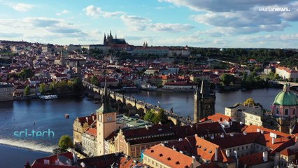 رهبری زنان در عصر دیجیتال؛ آیا شکاف جنسیتی در اروپا از بین می‌رود؟