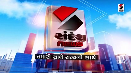 માનસિક દિવ્યાંગોની મહેનત રંગ લાવી । વર્ષે 7 લાખ કમાઈને આપે છે