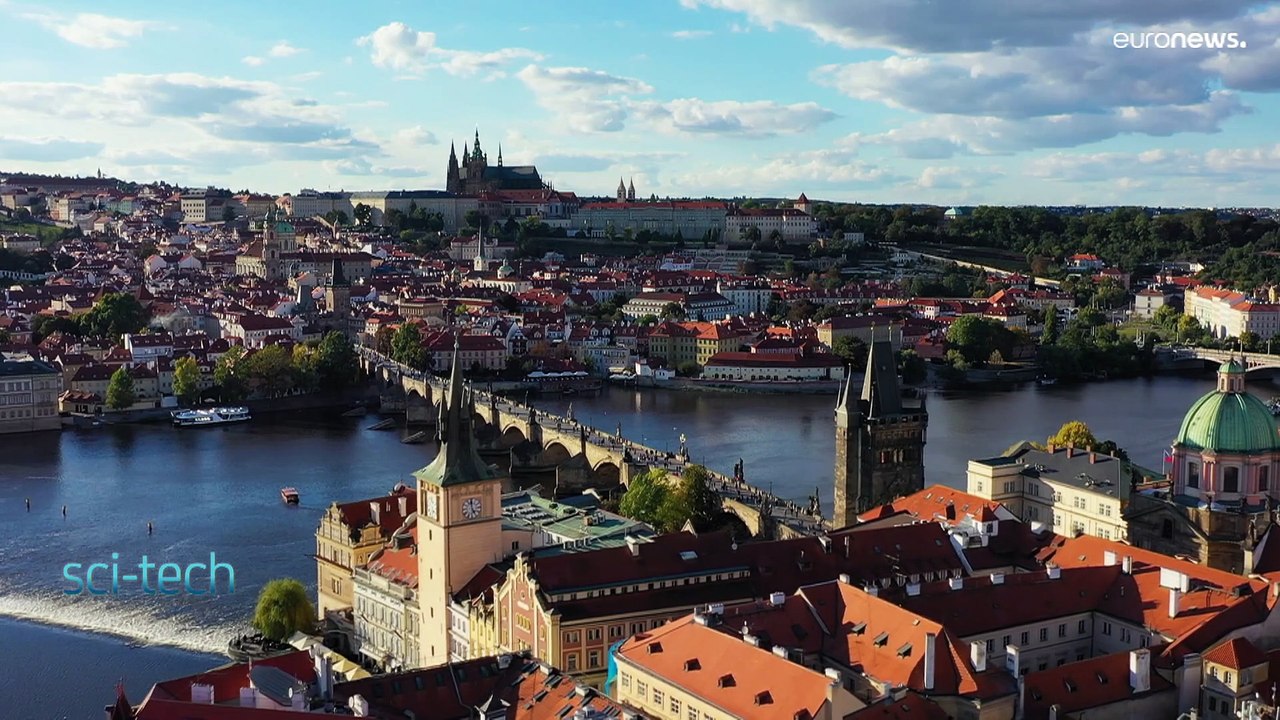 Az esélyegyenlőség és a klímaváltozás prioritás a jövő női vezetői számára