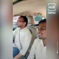 Watch: This Marathi Poem Takes You Back To Your Rural Roots