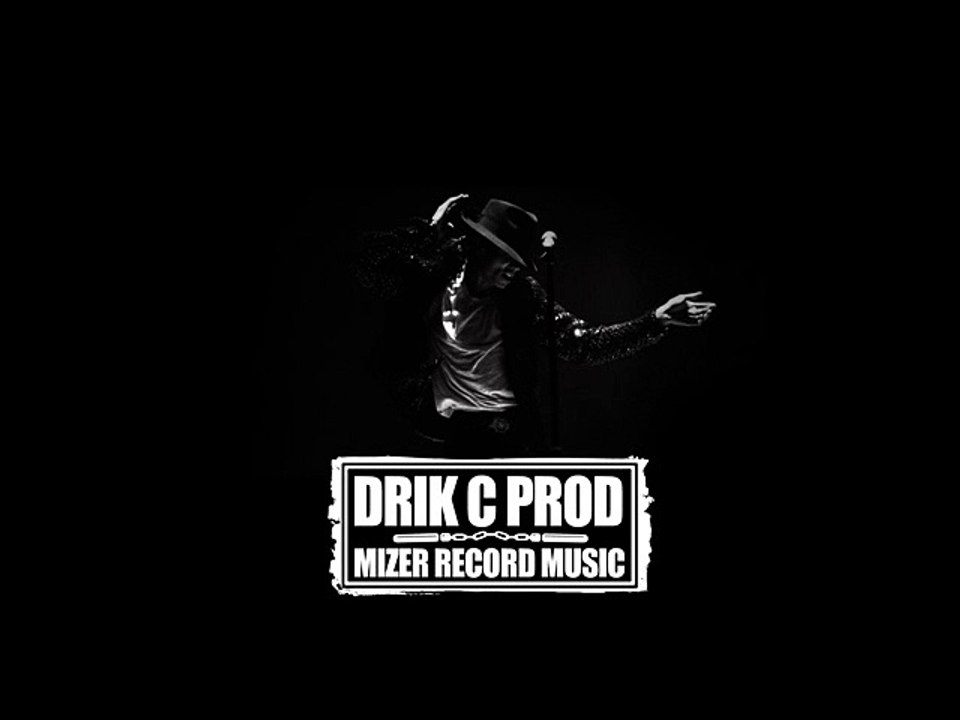 Street Life (97bpm)