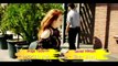 Love for Rent Episode 151 (English Subtitle) Kiralık Aşk Romance Comedy Turkish Drama