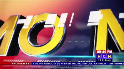 Acribillan a joven cuando se bajaba de su vehículo en bo. El Dorado en #LaEntrada, Copán