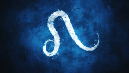 The worst zodiac matches for Leos