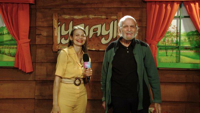 dbb-familia-paer-programa-29722