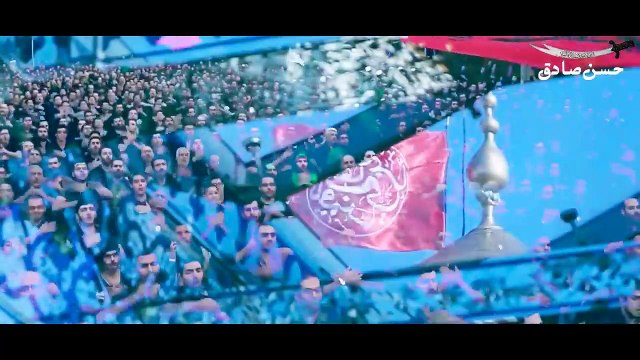 Akhreen Man Khoon Moula Sajjad AS Aa Wahayo Hassan Sadiq Mehrban Ali New Noha 2021 1443