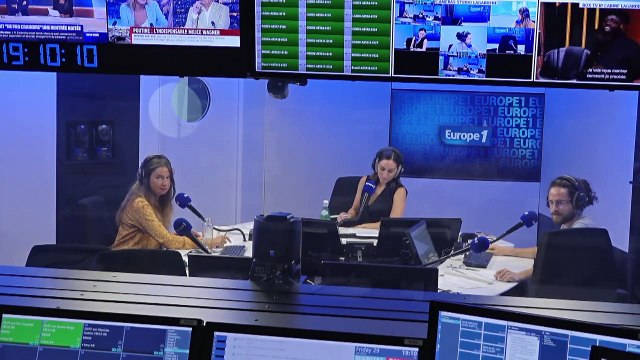 États-Unis : un jackpot d'un milliard de dollars mis en ce vendredi à la loterie