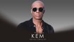 Kem - The Best Is Yet To Come!