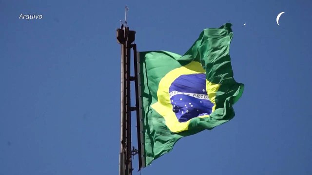 Brasil tem 1ª morte causada por varíola dos macacos