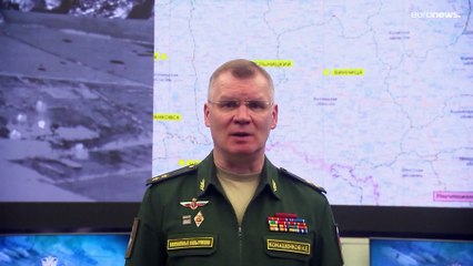 Das Rätsel von Oleniwka: Wer tötete Dutzende ukrainische Kriegsgefangene?