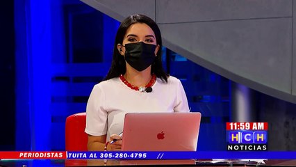 ¡Terrible! Acribillan a una persona dentro de vehículo en col. 28 de marzo