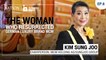 Business Story EP.6 | Kim Sung Joo: The woman who resurrected German luxury brand MCM