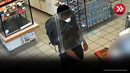 Genç kadının son mesajı! 'İçimde kötü bir his var...'