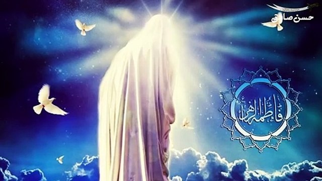 New Noha 2020 Teeron Ki Zadd Main Aa Gaya Hassan Sadiq Mehrban Ali Noha Imam Hassan a.s