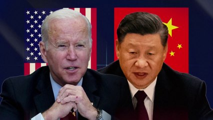 مع قرب زيارة بيلوسي لتايوان.. الكرملين يطالب واشنطن باحترام سيادة الصين