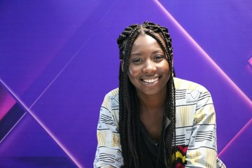 UPGRADE YOUR VISION - COCAD