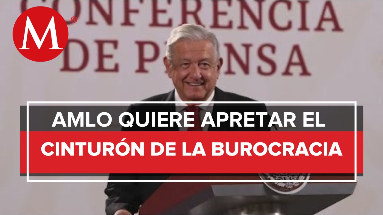 ¿Dónde ha habido más recortes presupuestarios a...