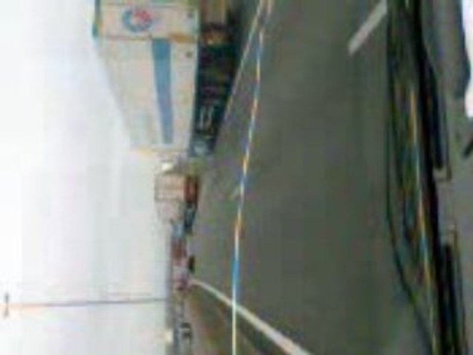 camion