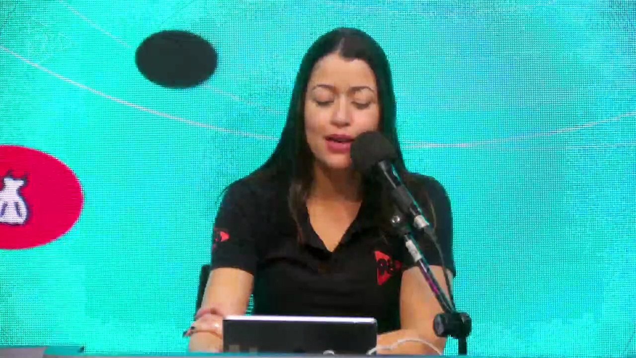 RadioCast 29/07/22