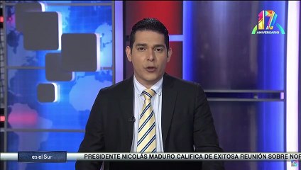 China e Irán abogan por fortalecer áreas de cooperación bilateral