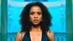 Inside Look at Apple TV+'s Thriller Surface with Gugu Mbatha-Raw