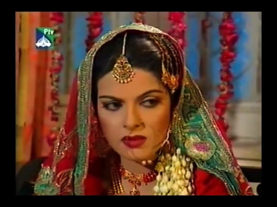 Pinjre Ke Parindey - Long Play