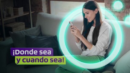 tn7-publireportaje-kolbi-290722