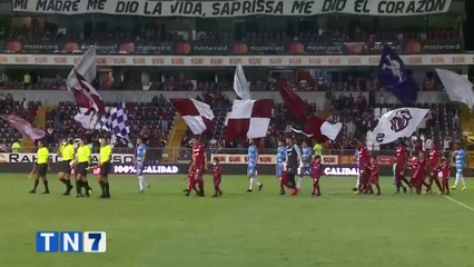 td7-saprissa-corre-para-solucionar-problemas-de-aforo-en-su-estadio-290722