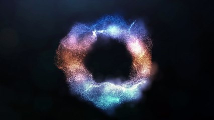 How to Manifest Something by Writing It Down | Law of Attraction