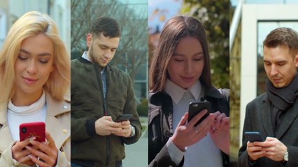 How To Manifest Weight Loss - 369 Method