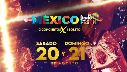 “Raspado” termina policía motorizado tras accidente en el bulevar Suyapa