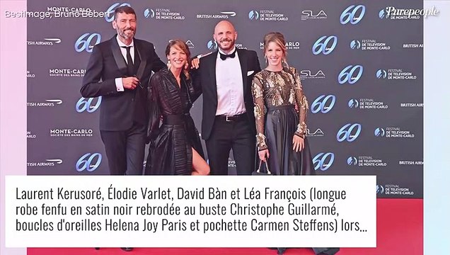 Plus belle la vie : La production réagit après les propos cash de Laurent Kerusoré sur France Télévisions