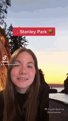 This Place In Vancouver Was Just Ranked Among The World's 'Most Beautiful Sights'