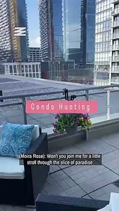 Canada's Drag Race Queen Miss Moço Tells Us What She Loves About Toronto