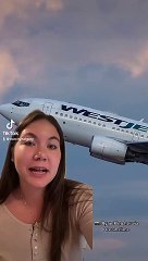 WestJet Workers Could Be Going On Strike
