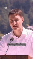 Hockey Canada Sexual Assault Lawsuit Explained