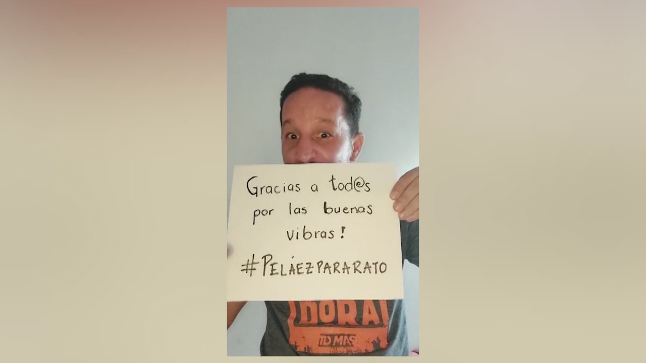 ext-pelaez-290722