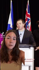 'Alberta Day' Is Officially A Thing Now & Here's Everything We Know About It So Far