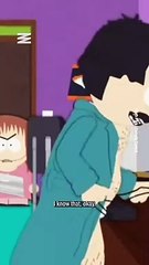 Huge Rogers Outage Impacts Customers Across Canada