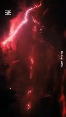 'Stranger Things 4’ Star Joseph Quinn On Eddie Munson’s Big Finale