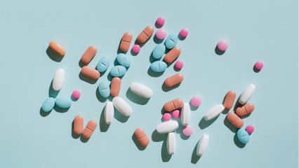 Deux antiépileptiques s’ajoutent à la liste des médicaments non substituables par un générique