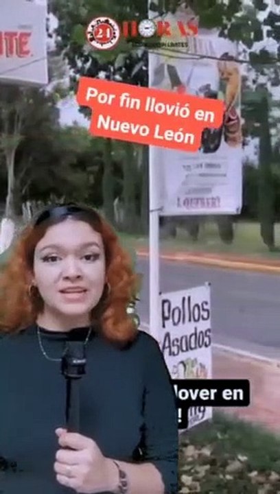 24 Horas AMLO firma decreto para garantizar agua 10 años en Nuevo León