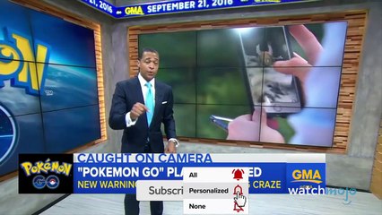 Top 10 Craziest Things to Happen While Streaming