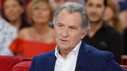 GALA VIDEO - Télématin : William Leymergie donne enfin son avis sur la nouvelle formule animée par Thomas Sotto et Julia Vignali