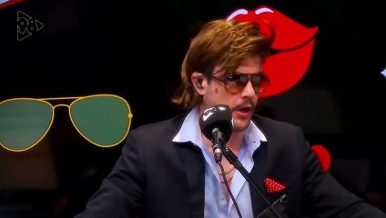 Ricardo Amado 29/07/22