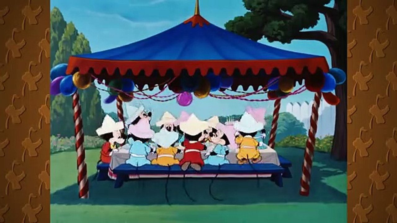 happy birthday pluto