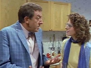 Die Nervensäge Staffel 2 Folge 7