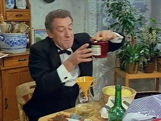 Die Nervensäge Staffel 2 Folge 10