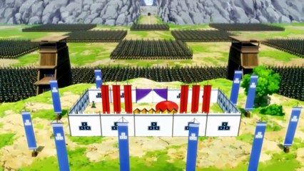 Falling -「AMV」- Anime MV